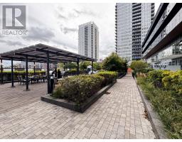 209 - 20 Tubman Avenue, Toronto, ON M5A0M5 Photo 24