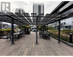 209 - 20 Tubman Avenue, Toronto, ON M5A0M5 Photo 25