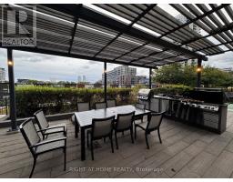 209 - 20 Tubman Avenue, Toronto, ON M5A0M5 Photo 26