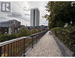 209 - 20 Tubman Avenue, Toronto, ON M5A0M5 Photo 27