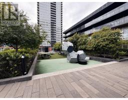 209 - 20 Tubman Avenue, Toronto, ON M5A0M5 Photo 28