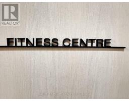209 - 20 Tubman Avenue, Toronto, ON M5A0M5 Photo 29