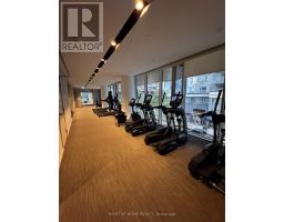 209 - 20 Tubman Avenue, Toronto, ON M5A0M5 Photo 30