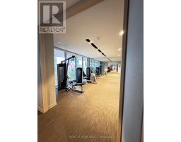 209 - 20 Tubman Avenue, Toronto, ON M5A0M5 Photo 31