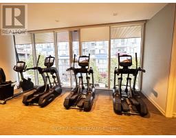 209 - 20 Tubman Avenue, Toronto, ON M5A0M5 Photo 32