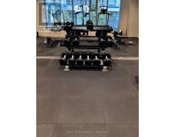 209 - 20 Tubman Avenue, Toronto, ON M5A0M5 Photo 33
