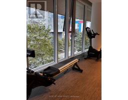 209 - 20 Tubman Avenue, Toronto, ON M5A0M5 Photo 34