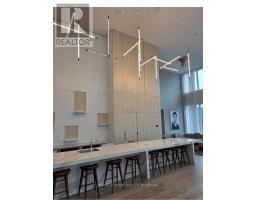 209 - 20 Tubman Avenue, Toronto, ON M5A0M5 Photo 35