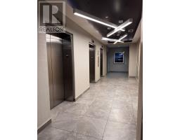 209 - 20 Tubman Avenue, Toronto, ON M5A0M5 Photo 36