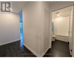 Foyer - 209 - 20 Tubman Avenue, Toronto, ON M5A0M5 Photo 6