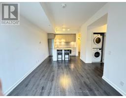 209 - 20 Tubman Avenue, Toronto, ON M5A0M5 Photo 8
