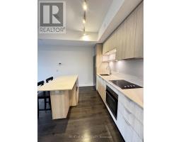 209 - 20 Tubman Avenue, Toronto, ON M5A0M5 Photo 9