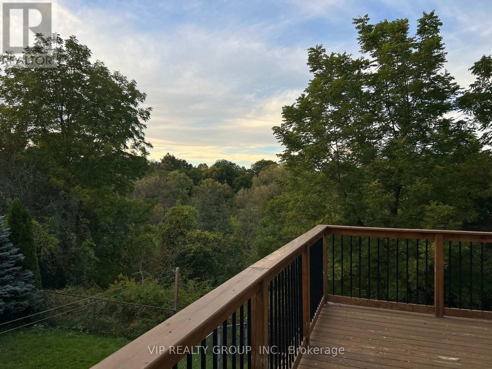 69 YATESBURY ROAD - 4