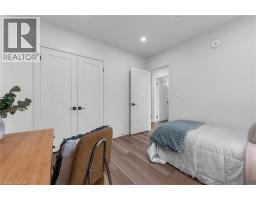 24 Augusta Street Unit# 808, Hamilton, ON L8N0B7 Photo 12