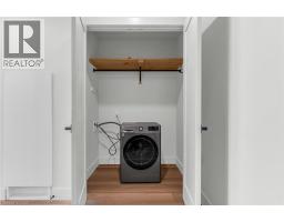 24 Augusta Street Unit# 808, Hamilton, ON L8N0B7 Photo 14