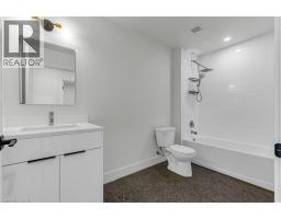 24 Augusta Street Unit# 808, Hamilton, ON L8N0B7 Photo 13