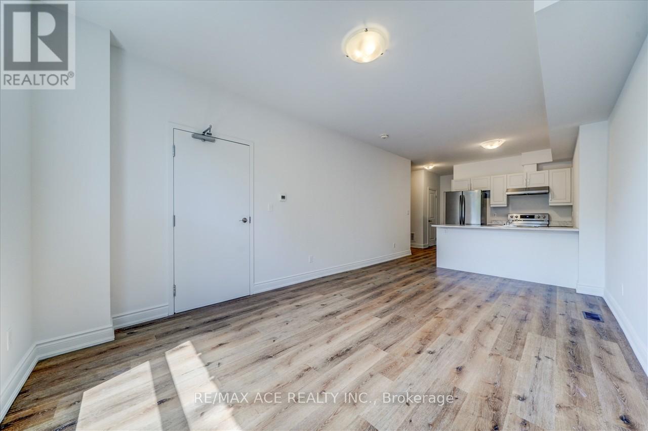 183 MUNRO STREET, Toronto (South Riverdale) — photo 7