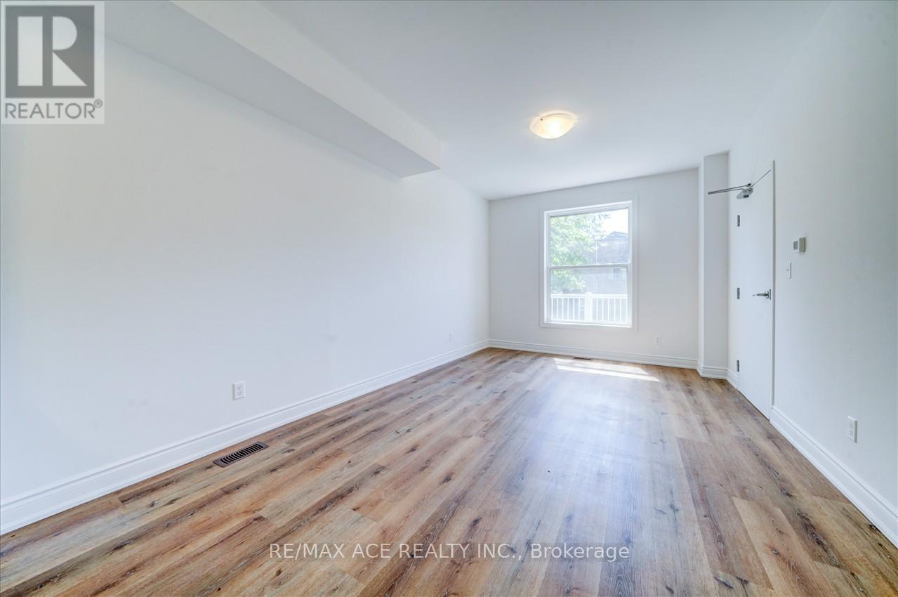 183 MUNRO STREET, Toronto (South Riverdale) — photo 8