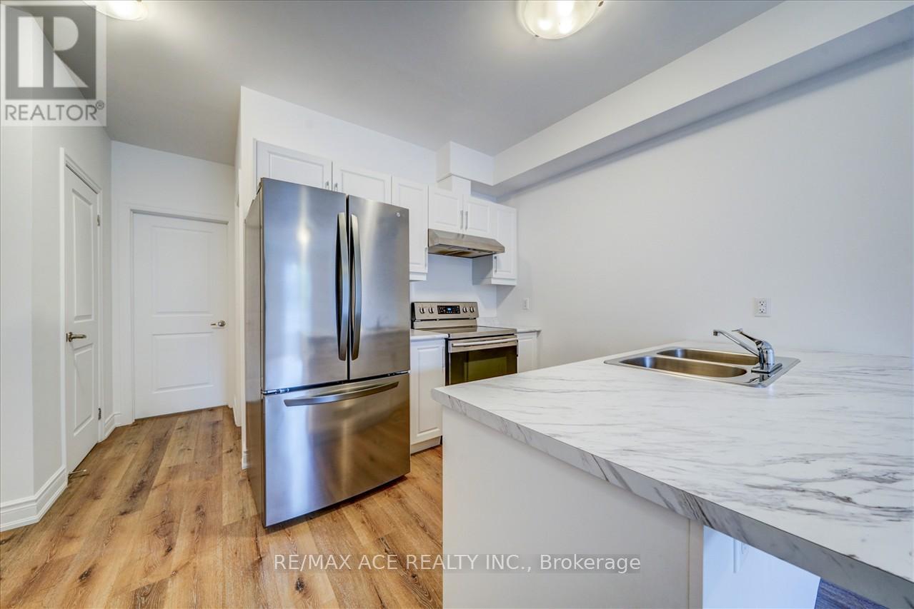 183 MUNRO STREET, Toronto (South Riverdale) — photo 9