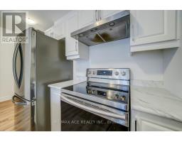 183 Munro Street, Toronto, ON M4M2B8 Photo 10
