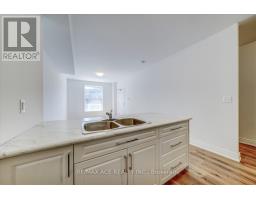 183 Munro Street, Toronto, ON M4M2B8 Photo 11