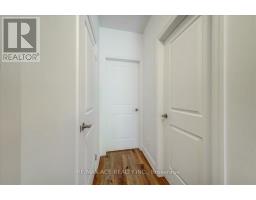 183 Munro Street, Toronto, ON M4M2B8 Photo 12