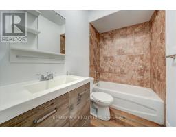 183 Munro Street, Toronto, ON M4M2B8 Photo 13