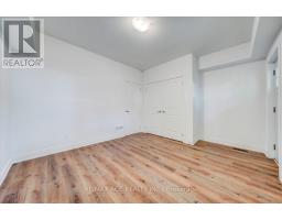 183 Munro Street, Toronto, ON M4M2B8 Photo 15