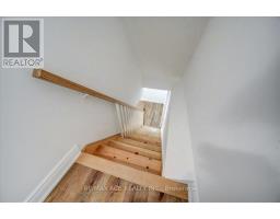 183 Munro Street, Toronto, ON M4M2B8 Photo 16