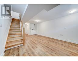 183 Munro Street, Toronto, ON M4M2B8 Photo 17