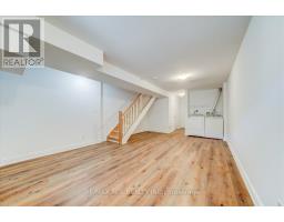 183 Munro Street, Toronto, ON M4M2B8 Photo 18