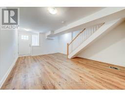 183 Munro Street, Toronto, ON M4M2B8 Photo 19