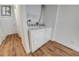 183 Munro Street, Toronto, ON M4M2B8 Photo 20