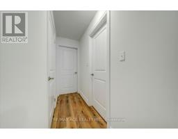 183 Munro Street, Toronto, ON M4M2B8 Photo 21