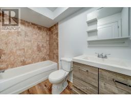 183 Munro Street, Toronto, ON M4M2B8 Photo 22