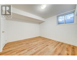 183 Munro Street, Toronto, ON M4M2B8 Photo 23