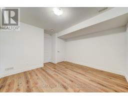 183 Munro Street, Toronto, ON M4M2B8 Photo 24