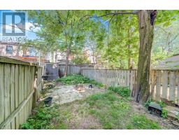 183 Munro Street, Toronto, ON M4M2B8 Photo 25