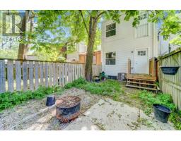 183 Munro Street, Toronto, ON M4M2B8 Photo 26