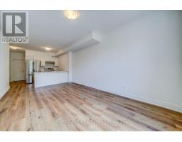 Primary Bedroom - 183 Munro Street, Toronto, ON M4M2B8 Photo 6