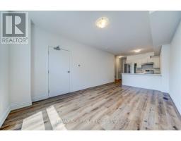 183 Munro Street, Toronto, ON M4M2B8 Photo 7