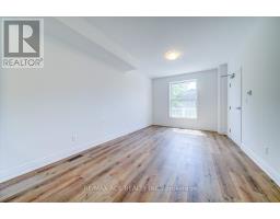 183 Munro Street, Toronto, ON M4M2B8 Photo 8