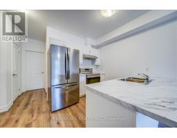 183 Munro Street, Toronto, ON M4M2B8 Photo 9
