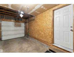 #119 150 Edwards Dr Sw, Edmonton, AB T6X1M4 Photo 44