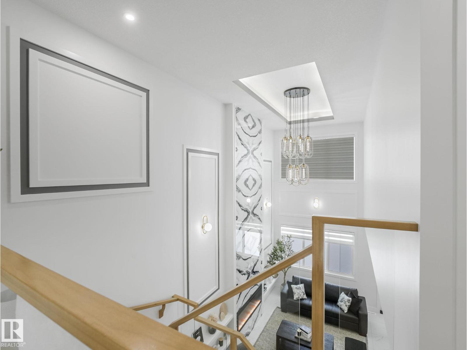 19308 30 Avenue NW - Image 29