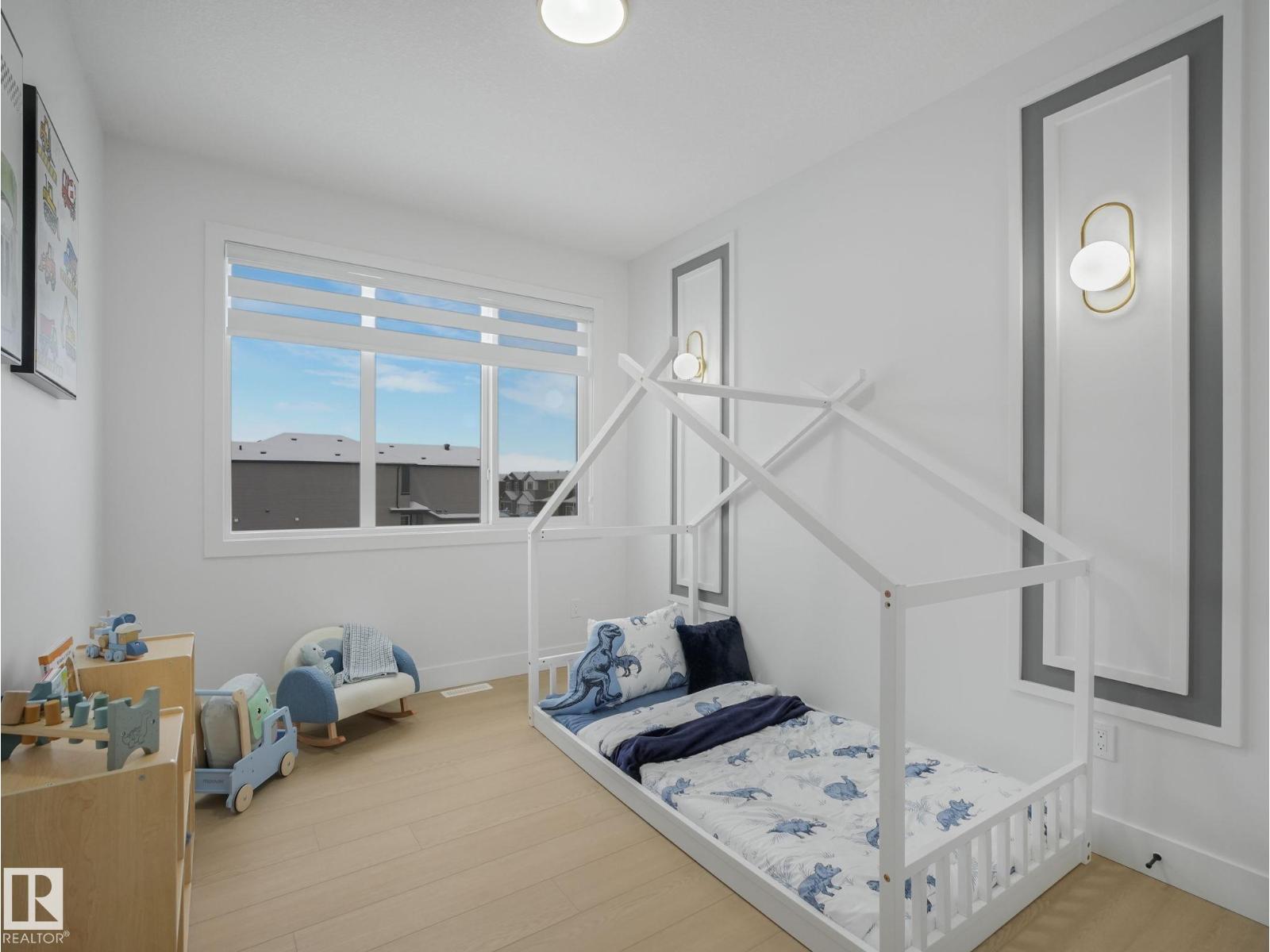 19308 30 Avenue NW - Image 38