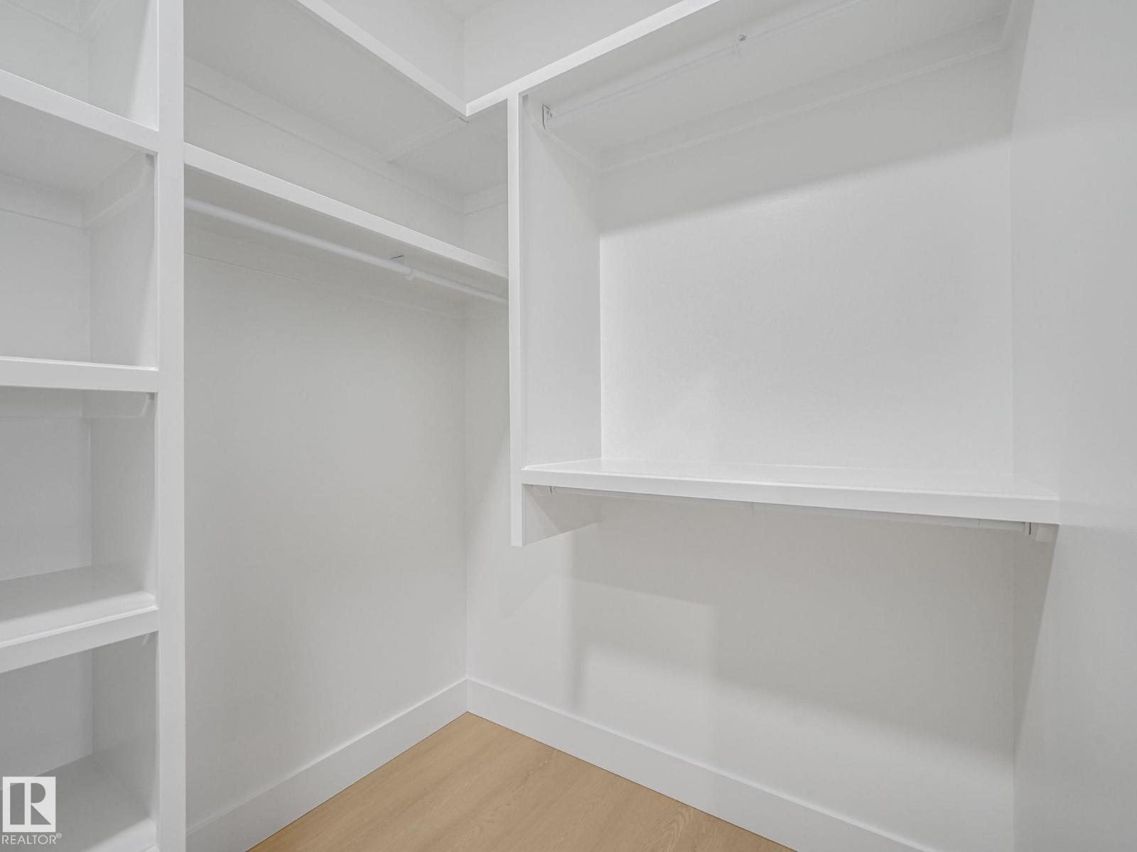 19308 30 Avenue NW - Image 49