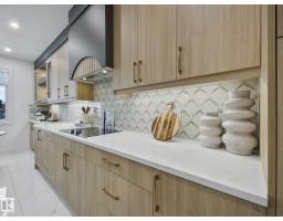 19308 30 Avenue Nw, Edmonton, AB T6M3M2 Photo 8