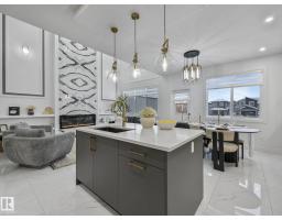19308 30 Avenue Nw, Edmonton, AB T6M3M2 Photo 9