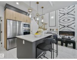 19308 30 Avenue Nw, Edmonton, AB T6M3M2 Photo 10